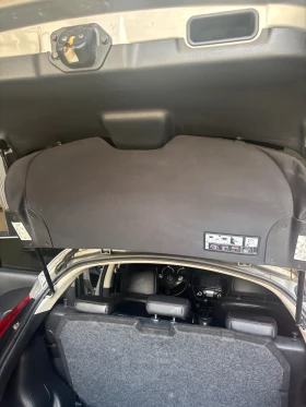 Nissan Juke, снимка 16