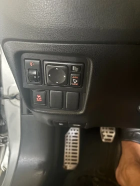 Nissan Juke, снимка 13