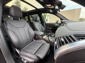 BMW X3 30e, снимка 11