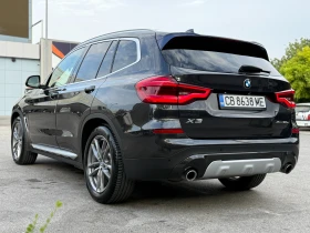 BMW X3 30e, снимка 6