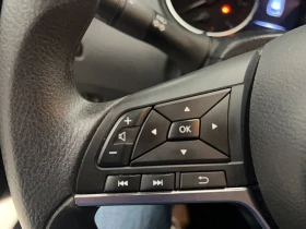 Nissan Qashqai Visia 1.5 Дизел, снимка 6