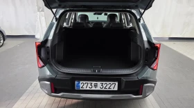 Kia Seltos PRESTIGE* DIGITAL* ОБДУХВАНЕ* ПОДГРЕВ* LANE ASS* , снимка 17