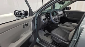 Kia Seltos PRESTIGE* DIGITAL* ОБДУХВАНЕ* ПОДГРЕВ* LANE ASS* , снимка 5