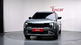Kia Seltos PRESTIGE* DIGITAL* ОБДУХВАНЕ* ПОДГРЕВ* LANE ASS* , снимка 2