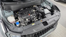 Kia Seltos PRESTIGE* DIGITAL* ОБДУХВАНЕ* ПОДГРЕВ* LANE ASS* , снимка 16