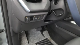 Kia Seltos PRESTIGE* DIGITAL* ОБДУХВАНЕ* ПОДГРЕВ* LANE ASS* , снимка 9