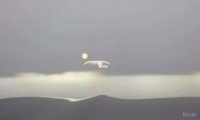 BMW X3, снимка 16