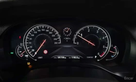BMW X3, снимка 9