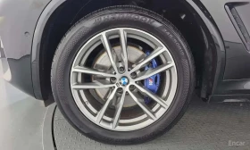 BMW X3, снимка 5