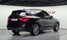 BMW X3, снимка 2
