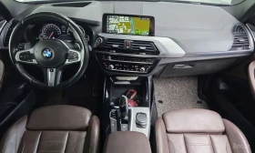 BMW X3, снимка 7