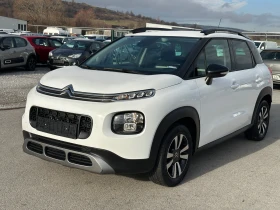 Обява за продажба на Citroen C3 Aircross 1.6 HDI ~21 500 лв. - изображение 2