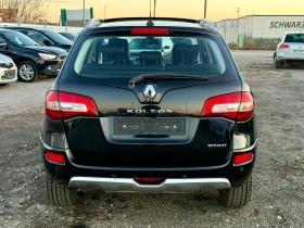 Renault Koleos Max FULL!!! | Mobile.bg    6