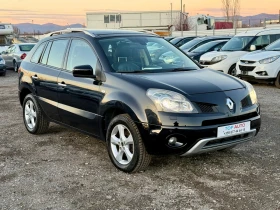 Renault Koleos Max FULL!!! | Mobile.bg    2