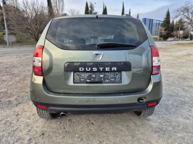 Dacia Duster 1.5DCI 110к.с., снимка 4