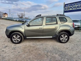 Dacia Duster 1.5DCI 110к.с., снимка 2