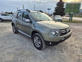 Dacia Duster 1.5DCI 110к.с., снимка 7