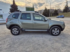 Dacia Duster 1.5DCI 110к.с., снимка 6