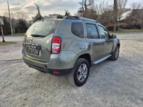 Dacia Duster 1.5DCI 110к.с., снимка 5