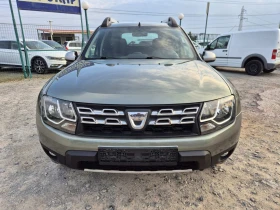 Dacia Duster 1.5DCI 110к.с., снимка 8