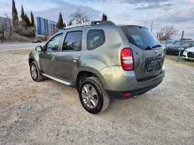 Dacia Duster 1.5DCI 110к.с., снимка 3