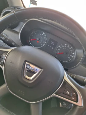 Обява за продажба на Dacia Duster ~25 600 лв. - изображение 9
