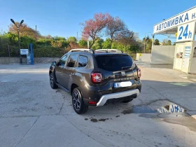 Обява за продажба на Dacia Duster ~25 600 лв. - изображение 1