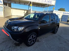 Обява за продажба на Dacia Duster ~25 600 лв. - изображение 1