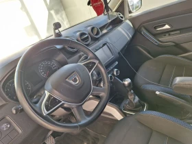 Обява за продажба на Dacia Duster ~25 600 лв. - изображение 4