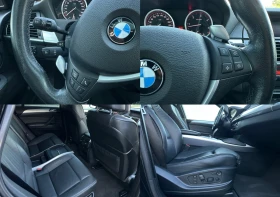 BMW X6  35d Sport Pack/ Full/   | Mobile.bg    14