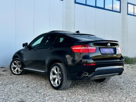 Обява за продажба на BMW X6 35d Sport Pack/ Full/ Сервизна История ~30 900 лв. - изображение 3