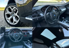 BMW X6  35d Sport Pack/ Full/   | Mobile.bg    13