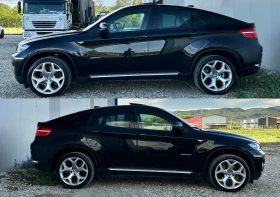 Обява за продажба на BMW X6 35d Sport Pack/ Full/ Сервизна История ~30 900 лв. - изображение 6