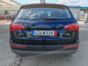 Audi Q5 3.0TDI 4X4   BANG & OLUFSEN  | Mobile.bg    5