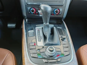 Audi Q5 3.0TDI 4X4   BANG & OLUFSEN  | Mobile.bg    15