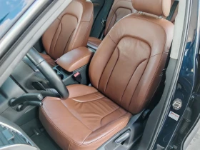 Audi Q5 3.0TDI 4X4   BANG & OLUFSEN  | Mobile.bg    10