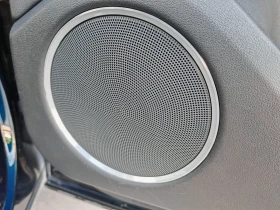 Audi Q5 3.0TDI 4X4   BANG & OLUFSEN  | Mobile.bg    14