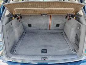 Audi Q5 3.0TDI 4X4   BANG & OLUFSEN  | Mobile.bg    7