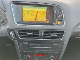 Audi Q5 3.0TDI 4X4   BANG & OLUFSEN  | Mobile.bg    16