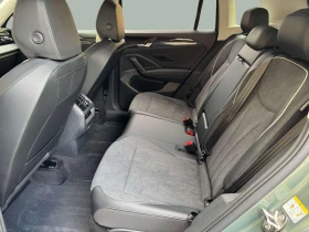 VW Tiguan Elegance 1.5 eTSI DSG | Mobile.bg    10