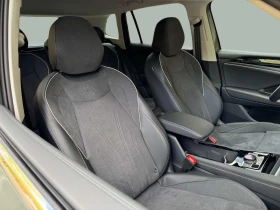 VW Tiguan Elegance 1.5 eTSI DSG | Mobile.bg    9