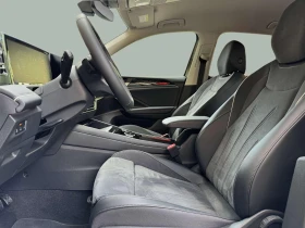 VW Tiguan Elegance 1.5 eTSI DSG | Mobile.bg    5