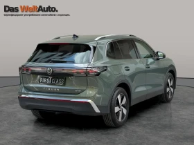 VW Tiguan Elegance 1.5 eTSI DSG | Mobile.bg    3