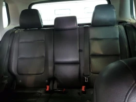 VW Tiguan 4X4* ПЕРФЕКТНА - 15900 лв. - 64837782 10