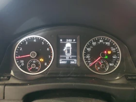 VW Tiguan 4X4* ПЕРФЕКТНА - 15900 лв. - 64837782 11