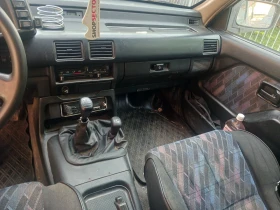 Opel Frontera | Mobile.bg    4
