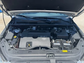 Toyota Rav4 2.2D-4D 4X4 ITALI  | Mobile.bg    15