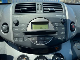 Toyota Rav4 2.2D-4D 4X4 ITALI  | Mobile.bg    16