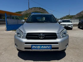 Toyota Rav4 2.2D-4D 4X4 ITALI  | Mobile.bg    2