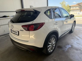 Mazda CX-5 2.5i Skyactiv | Mobile.bg    6